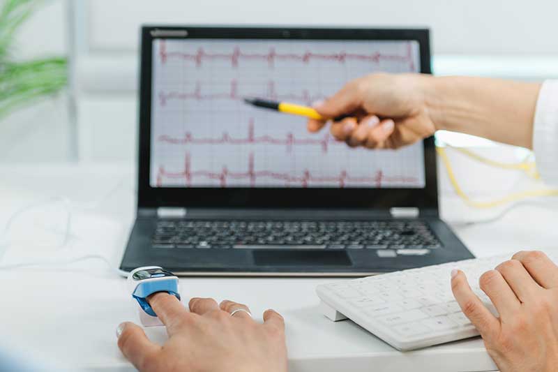 mather_health_bio_feedback