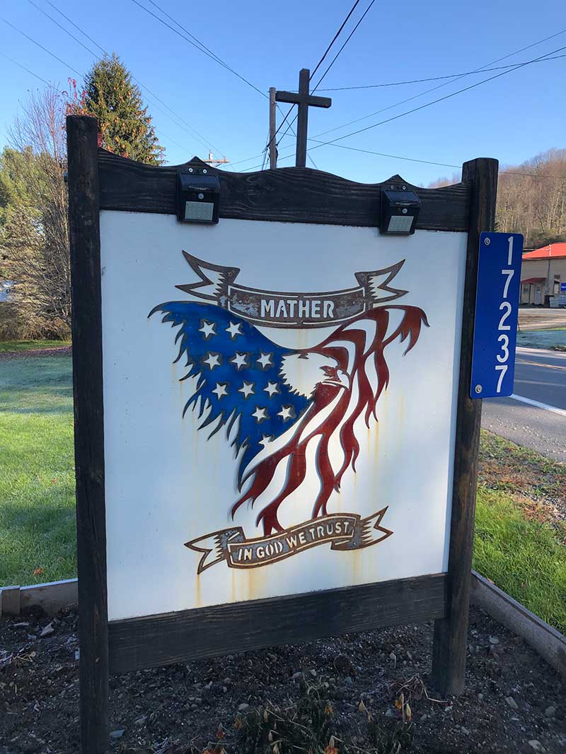 mathers_exterior_sign
