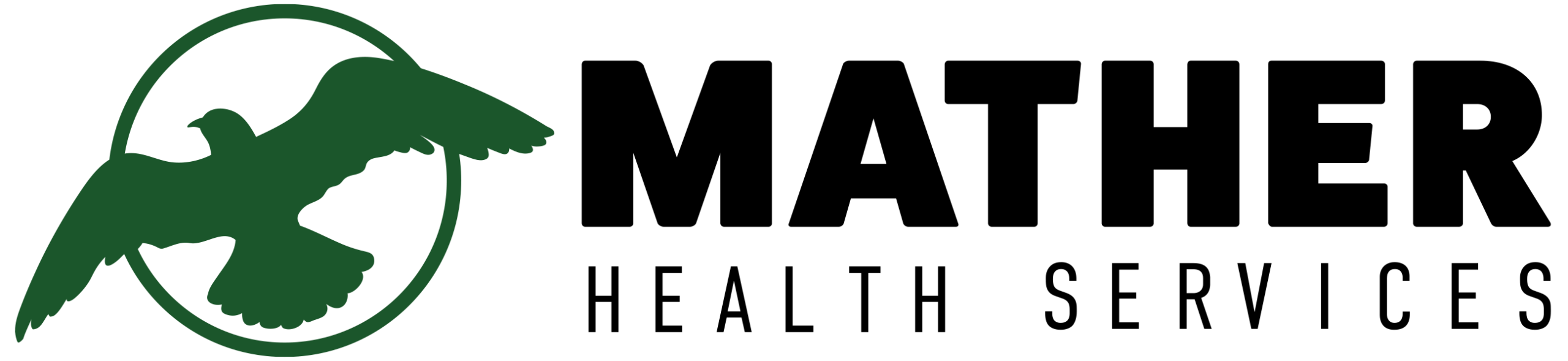 Mather Health Education Services